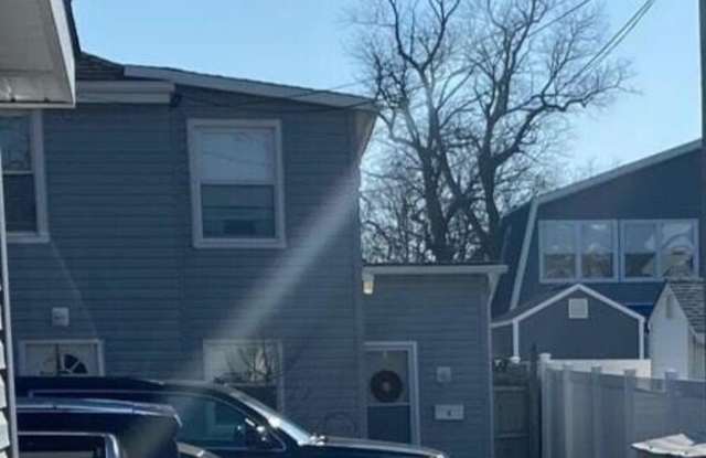 1716 Highway 71