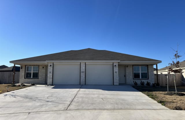 5900 Cordillera Drive - B - 5900 Cordillera Drive, Bell County, TX 76549