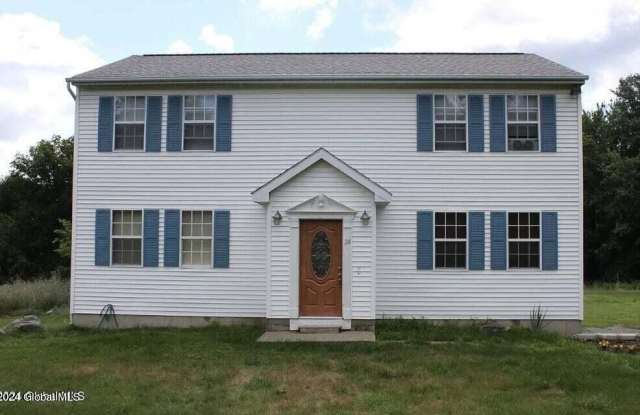 Photo of 24 Vosburgh Road