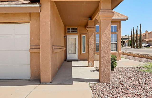 12193 Sun Arbor Place