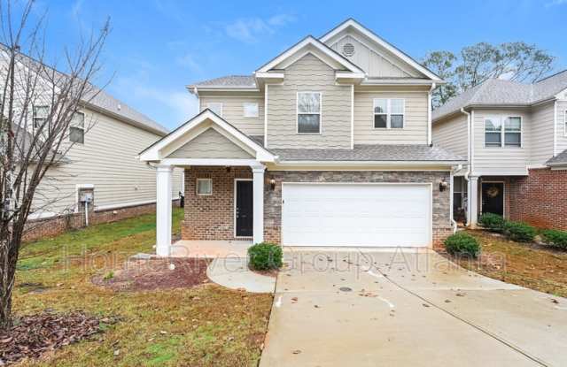 209 Daisy Cir