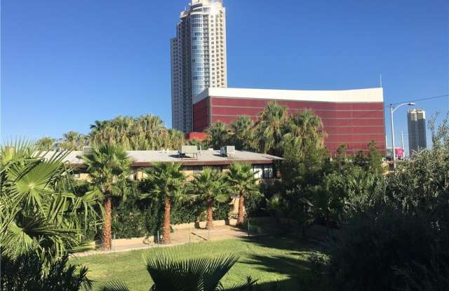 Photo of 309 W Cincinnati Avenue