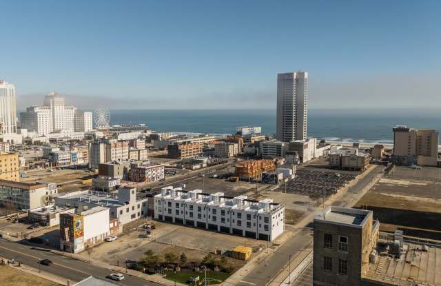 109 B Westminster Ave