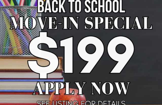 13629 West Evans Drive