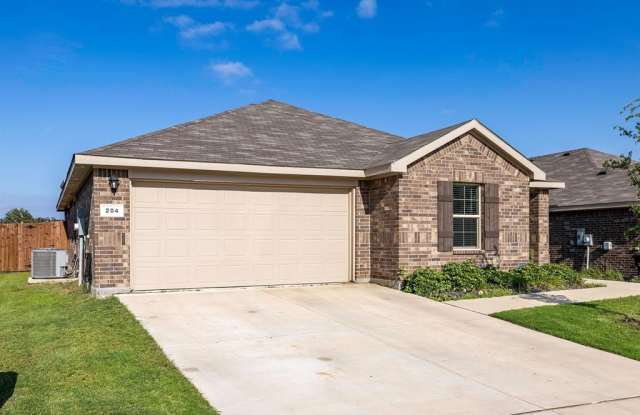 204 Asheville Street