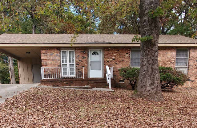 202 Bertram Place ~ Loch Lomond