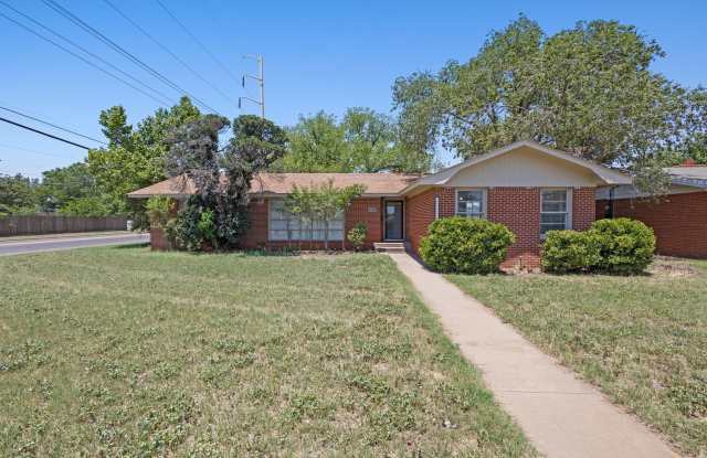 2826 58th Street