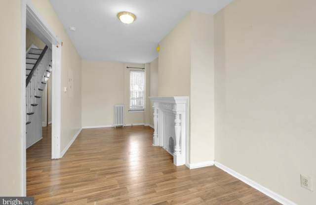 4202 POWELTON AVENUE