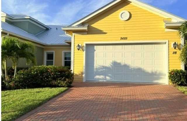 Photo of 2025 Bridgepointe Cir