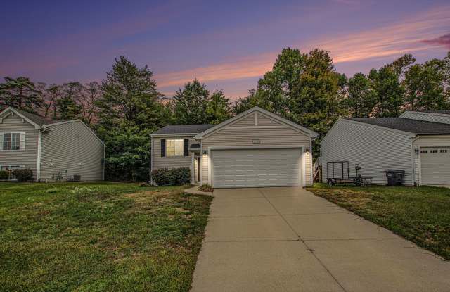 Life's a beach, live close to it!