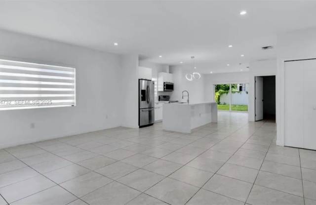 23061 Southwest 124th Avenue