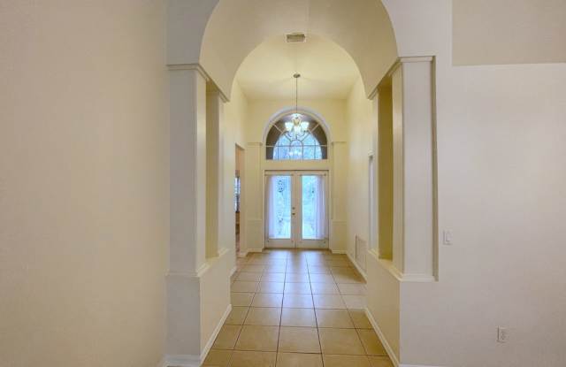 Spacious Northdale 3BR/2.5 two story townhome New Property Coming Later