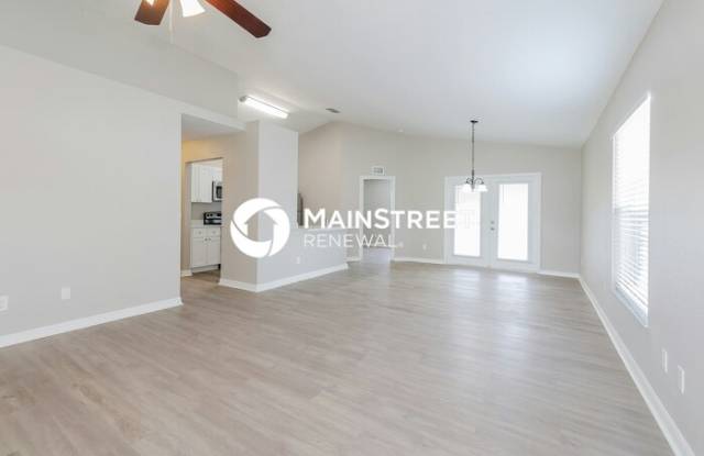 132 Eagle Point Boulevard