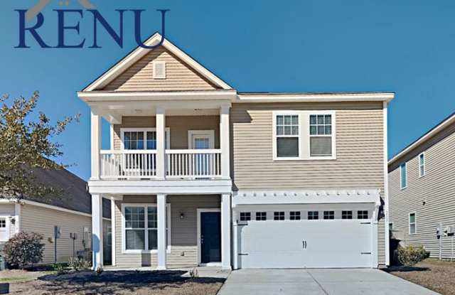 212 Topsaw Lane