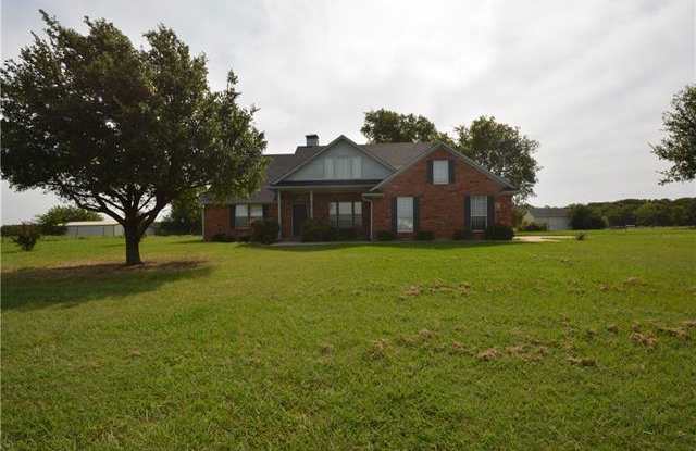 5442 Preston Road - 5442 Preston Road, Grayson County, TX 75020