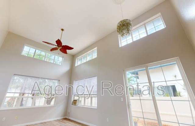 91-1119 Lanakoi Street