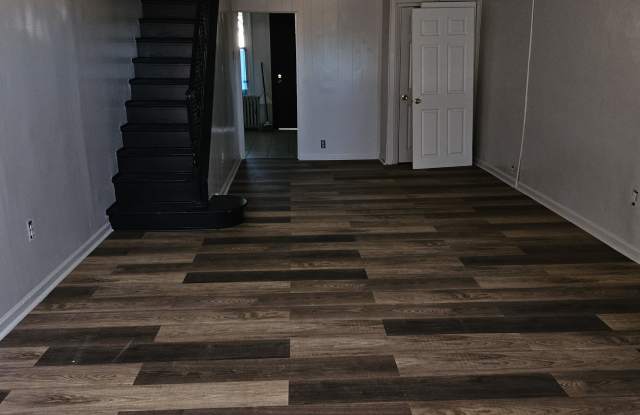 Photo of 3420 Braddock Street