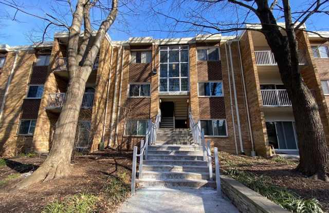 Photo of 8002 LE HAVRE Place unit: 14