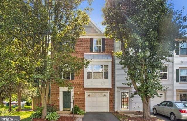 6860 GENERAL LAFAYETTE WAY - 6860 General Lafayette Way, Prince William County, VA 20155