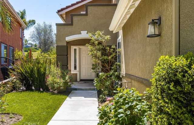 7686 E Big Canyon Drive