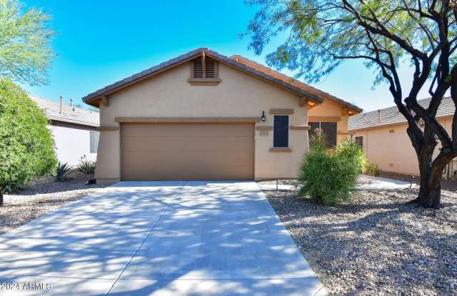 Photo of 40309 N BELL MEADOW Trail