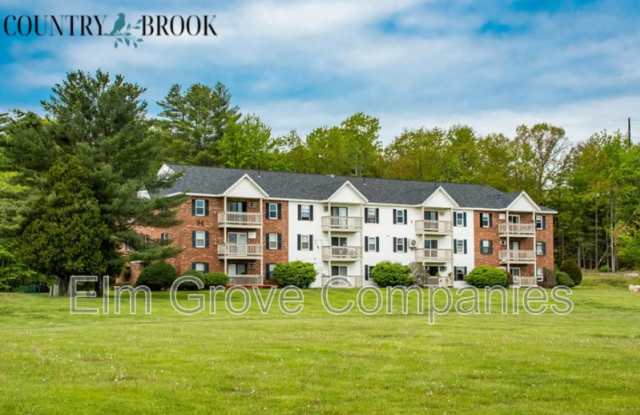 94 Heminway Drive