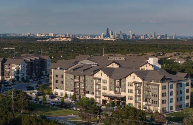 Photo of The Markson