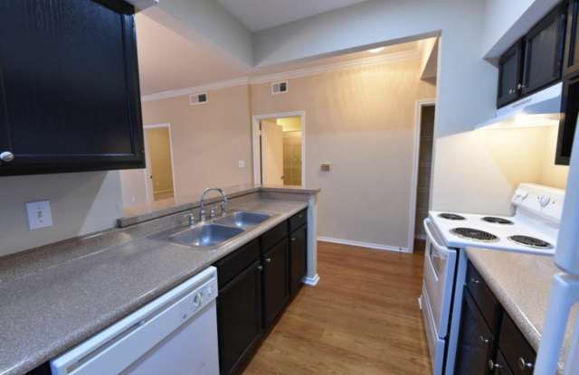 The Lodge at Merrilltown