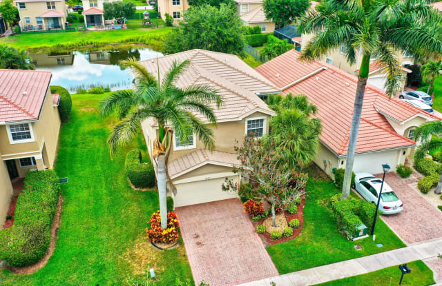 7557 Topiary Avenue - 7557 Topiary Avenue, Palm Beach County, FL 33437