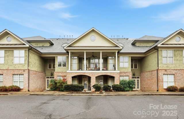 Photo of 1117 Park W Drive