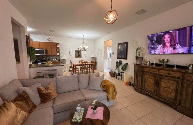 3545 Forest Hill Blvd