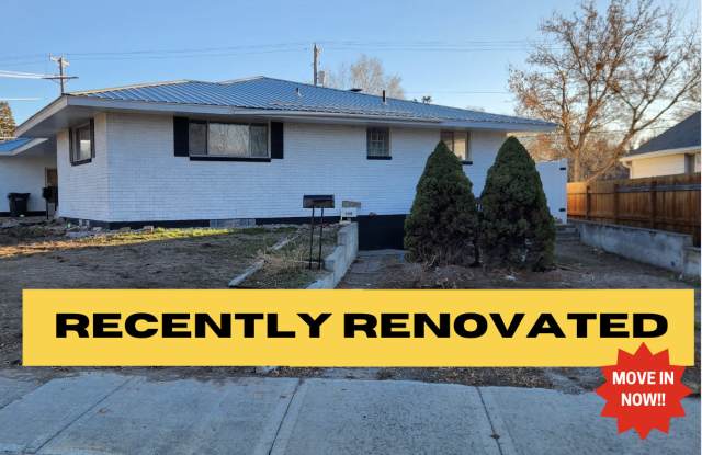 Photo of 580 Cleveland St