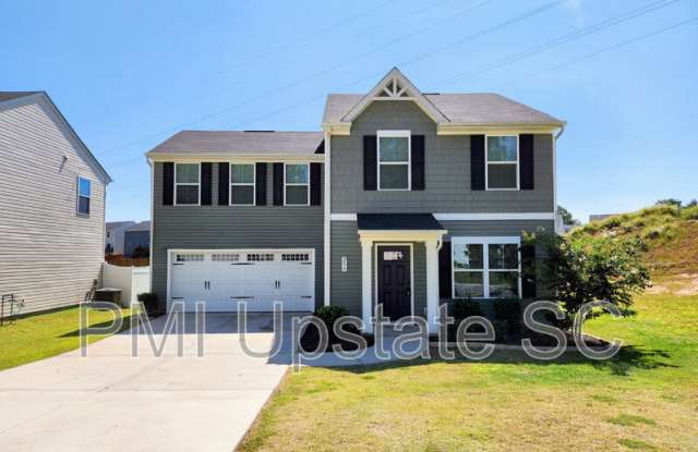 236 Lily Park Way