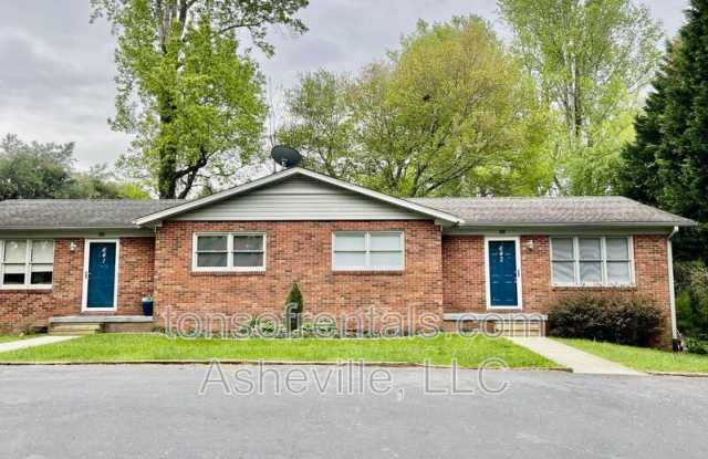 643 Clearview Drive photos photos