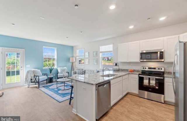 Photo of 164 RAE Court