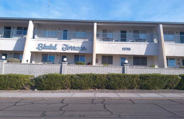 1775 Bimini Ln unit: D3