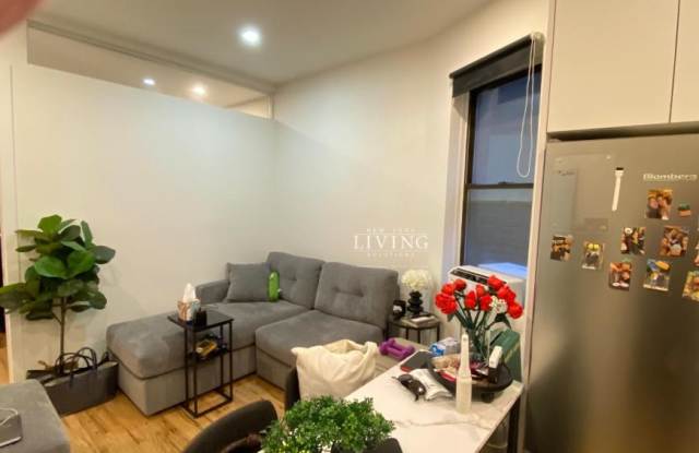 Photo of 110 Ninth Avenue