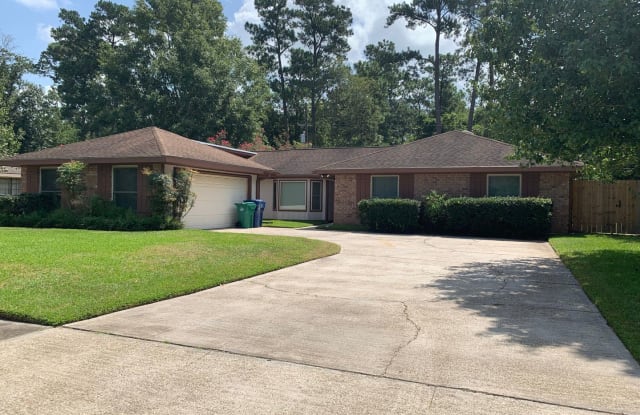 133 Stratford Dr. - 133 Stratford Dr, Slidell, LA 70458