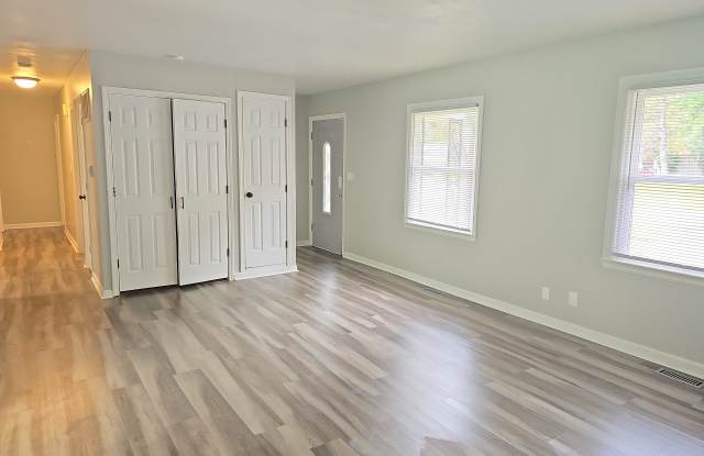 8802 Malvern Hill Rd