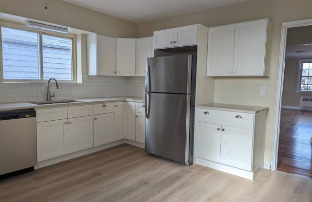 427 Beach 139th Street