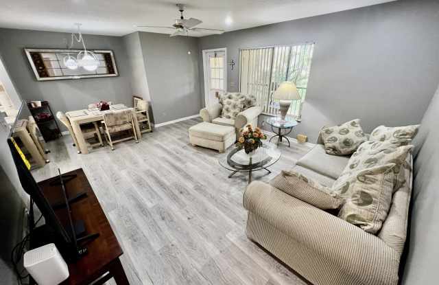 Photo of 408 Pine Glen Lane