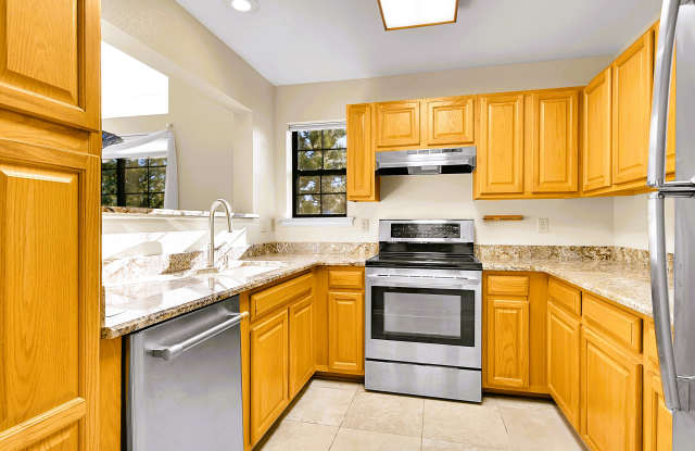 31719 Rocky Village Drive - 408