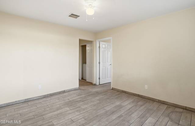 3580 Black Bear Lane unit: A,B,C,D