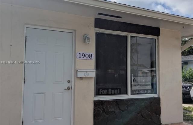 Photo of 1908 NW 17th St