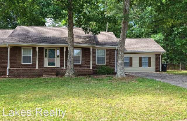15 Pinebower Rd