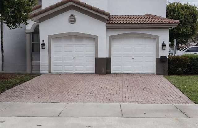 Photo of 8465 Northwest 108th Path