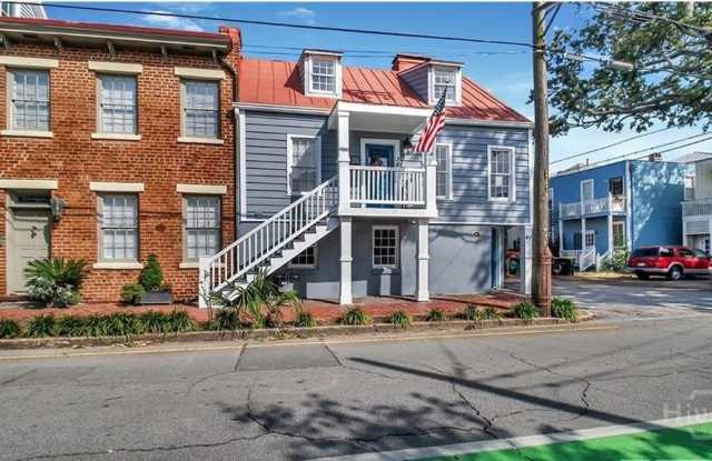 Photo of 38 Price Street