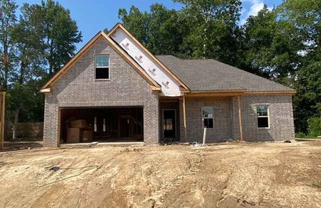 Photo of 9986 Messana Cv