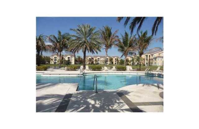 Photo of 2160 East Preserve Way