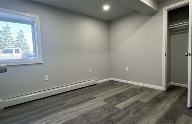 167 Second Avenue - 1